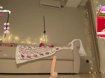 webcam girl asuno_ image #5974260