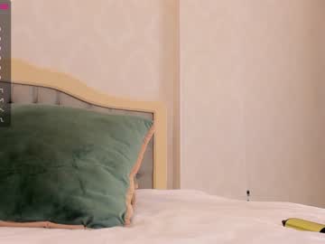 webcam girl princessasiana image #2554008
