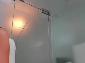 webcam girl anyarayne image #3926349