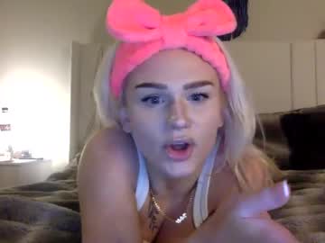 webcam girl firebrookey image #4287013