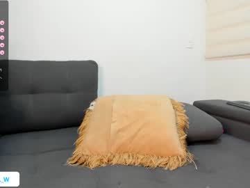 webcam girl abigail_w image #5155317