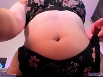 webcam girl in_tune image #994244