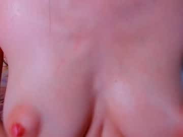 webcam girl unicorngirls image #2184969