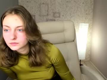 webcam girl freyahendrikson image #1258624
