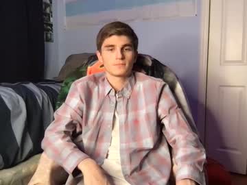 webcam man joco2525 image #4530186