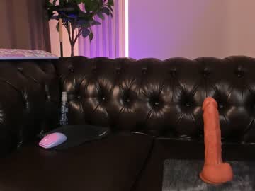 webcam girl arikajoy image #6607037