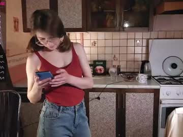 webcam couple mekyy_no_neko image #4584921