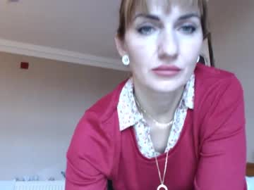 webcam girl mallinia image #3124155