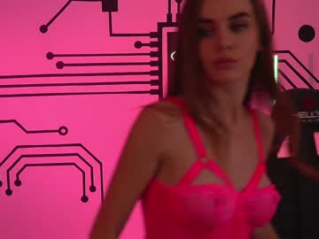 webcam couple anabel054 image #1668426
