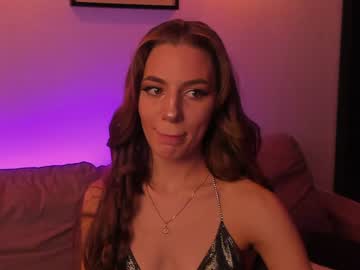 webcam girl maryhillt image #3775703