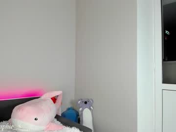 webcam girl sophie_5 image #326892
