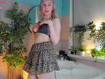 Cam for sillylu