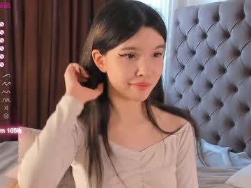 webcam girl enncandy image #4887721