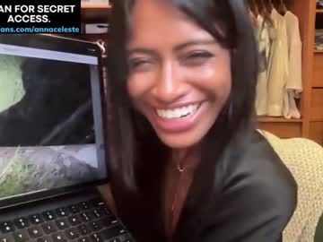 webcam girl annaceleste image #5708511
