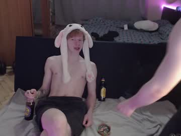 webcam man alvin__main image #1323350