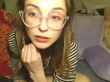 webcam girl bakedmommy image #6137616