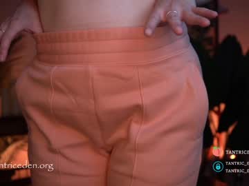 webcam girl tantric_eden_ image #33189