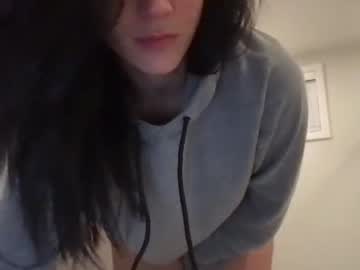 webcam girl onlyems23 image #1678795