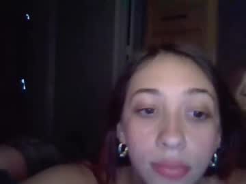 webcam couple sparrowlyssasecret image #2561522