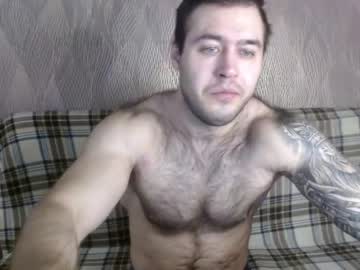 Cam for davinmuscklfil
