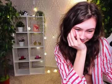 webcam girl little_mandy image #1414727