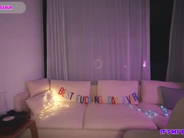 webcam girl alexispeach image #778786