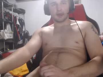 webcam man boybigcocks image #1076522