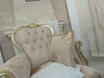 webcam girl ehotlovea image #3385553