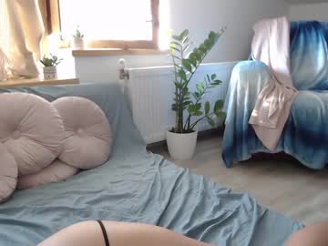 webcam girl taralanes image #2349404