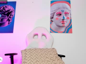 webcam girl ariadna5 image #3041015
