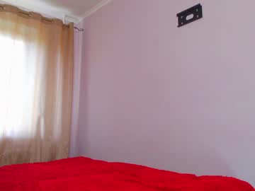 webcam girl monica_dream18 image #42885
