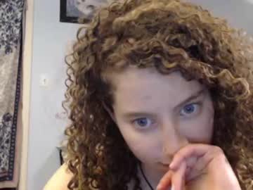 webcam girl flowqueen image #953922