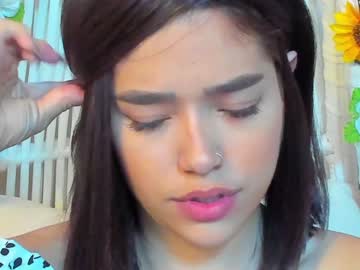 webcam girl _meghan_gomez1_ image #149625