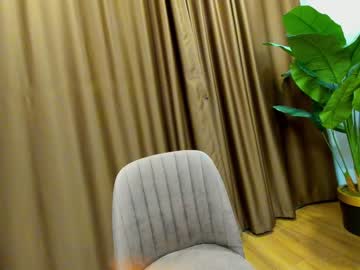 webcam girl ehotlovea image #4271226