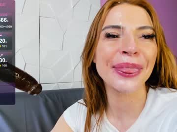 webcam girl lil_shouty_bitch image #6886044
