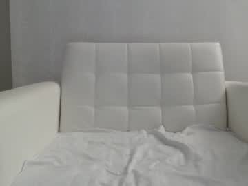 webcam girl callme_kim image #3982672