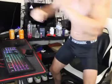 webcam man maxednat image #5051352
