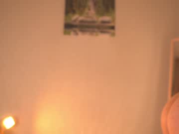webcam girl sunrisealice image #5559979