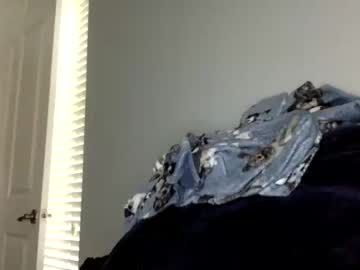 webcam man naughtyandnice192 image #2616409