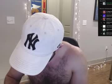 Cam for thenaughtyminx