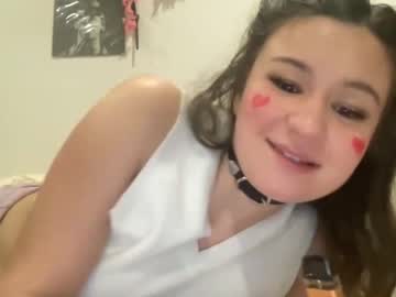 webcam girl internet_famous image #1699432