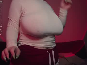 webcam girl roxxanne_foxy image #4467093