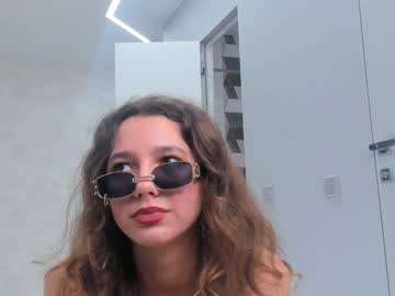 webcam girl sallyscotth image #5755043