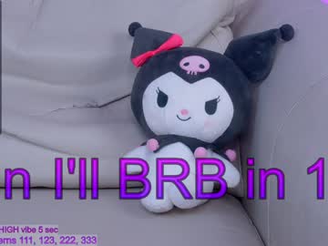 webcam girl sapphirealice image #2550294