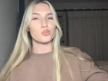 webcam girl thezabrina image #2711770
