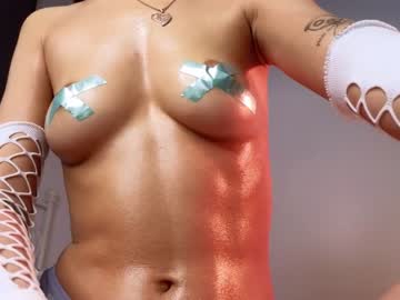 webcam girl babyface_cb image #6519485