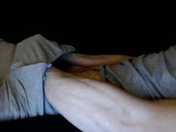 webcam man nicennthick image #507660