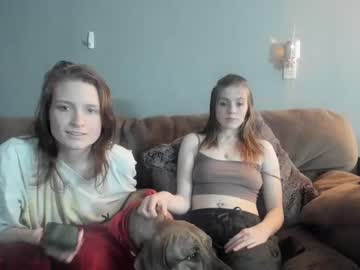 webcam girl lenity_life image #6404622