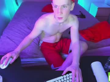 webcam man nickbigtick image #1397305