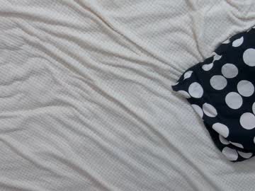 webcam girl shycinderella image #1583862